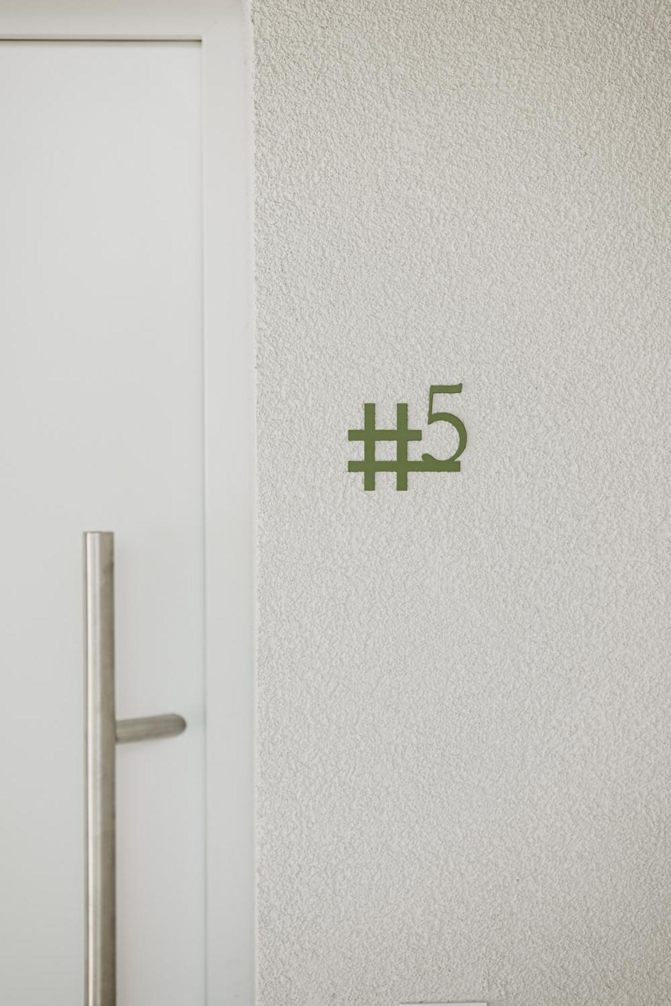 Lebe' Scharnitz Apartment Room photo