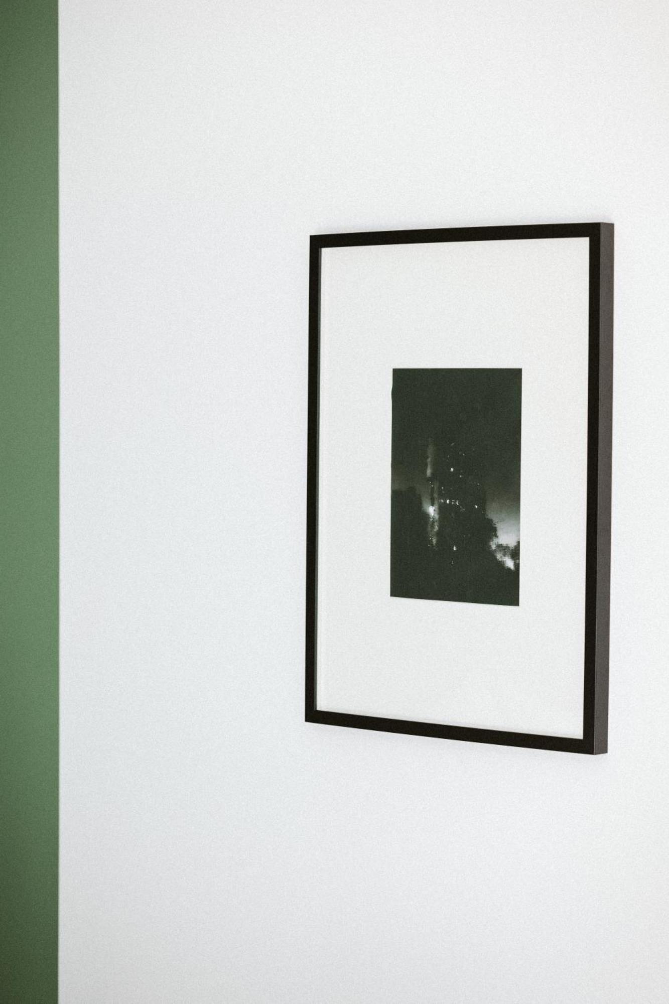 Lebe' Scharnitz Apartment Room photo