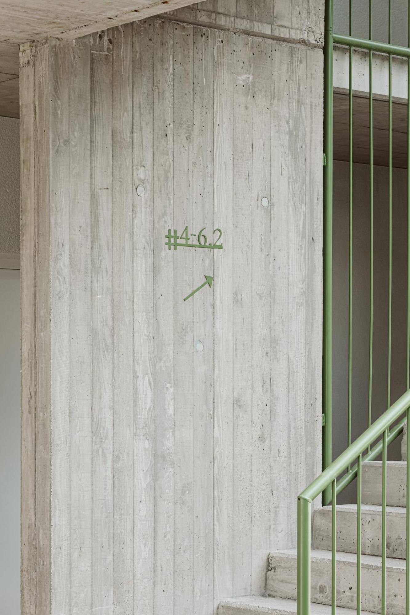 Lebe' Scharnitz Apartment Exterior photo